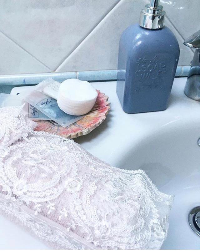 Jfk B & B チャンピーノ エクステリア 写真